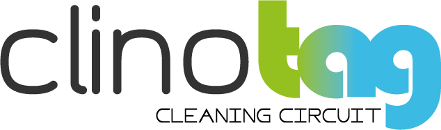 ClinoTag Logo